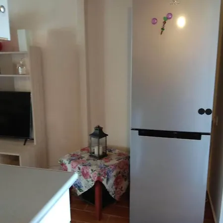 Peramos Néa Péramos