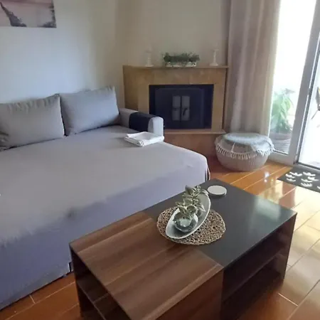 Peramos Apartament