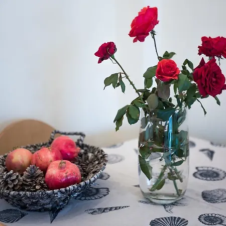 Peramos Néa Péramos