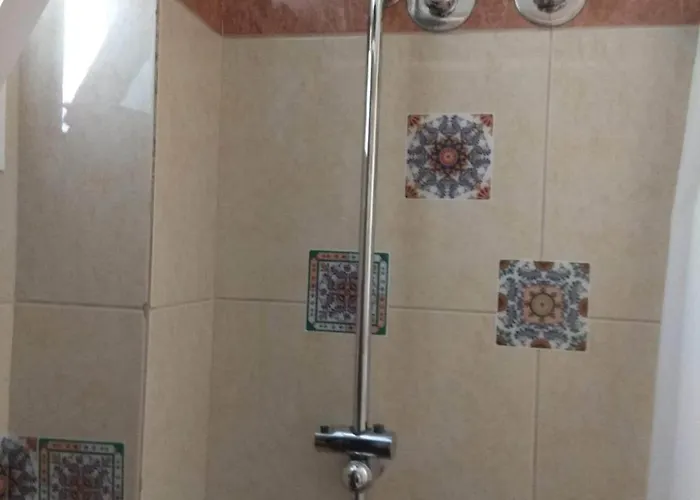 Peramos *