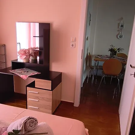 Peramos