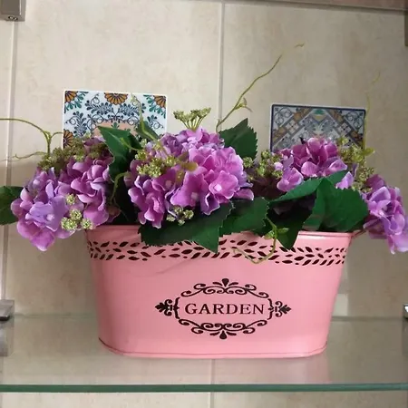 Daire Peramos Néa Péramos