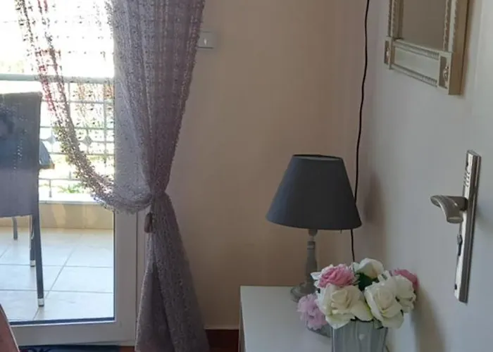 Peramos Apartamento *