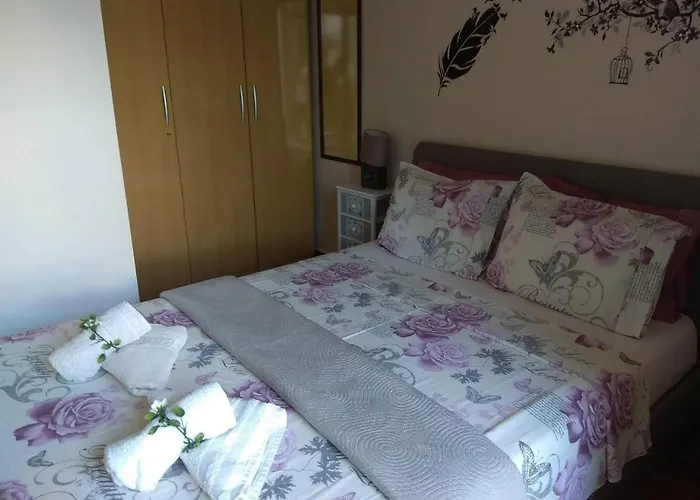 Peramos * Néa Péramos