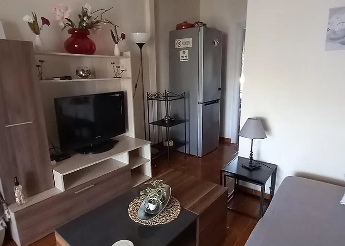 Peramos Néa Péramos