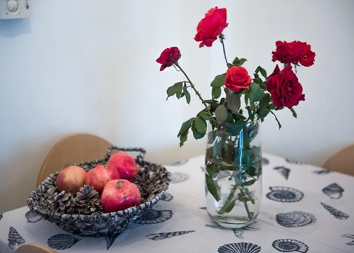 Peramos Néa Péramos